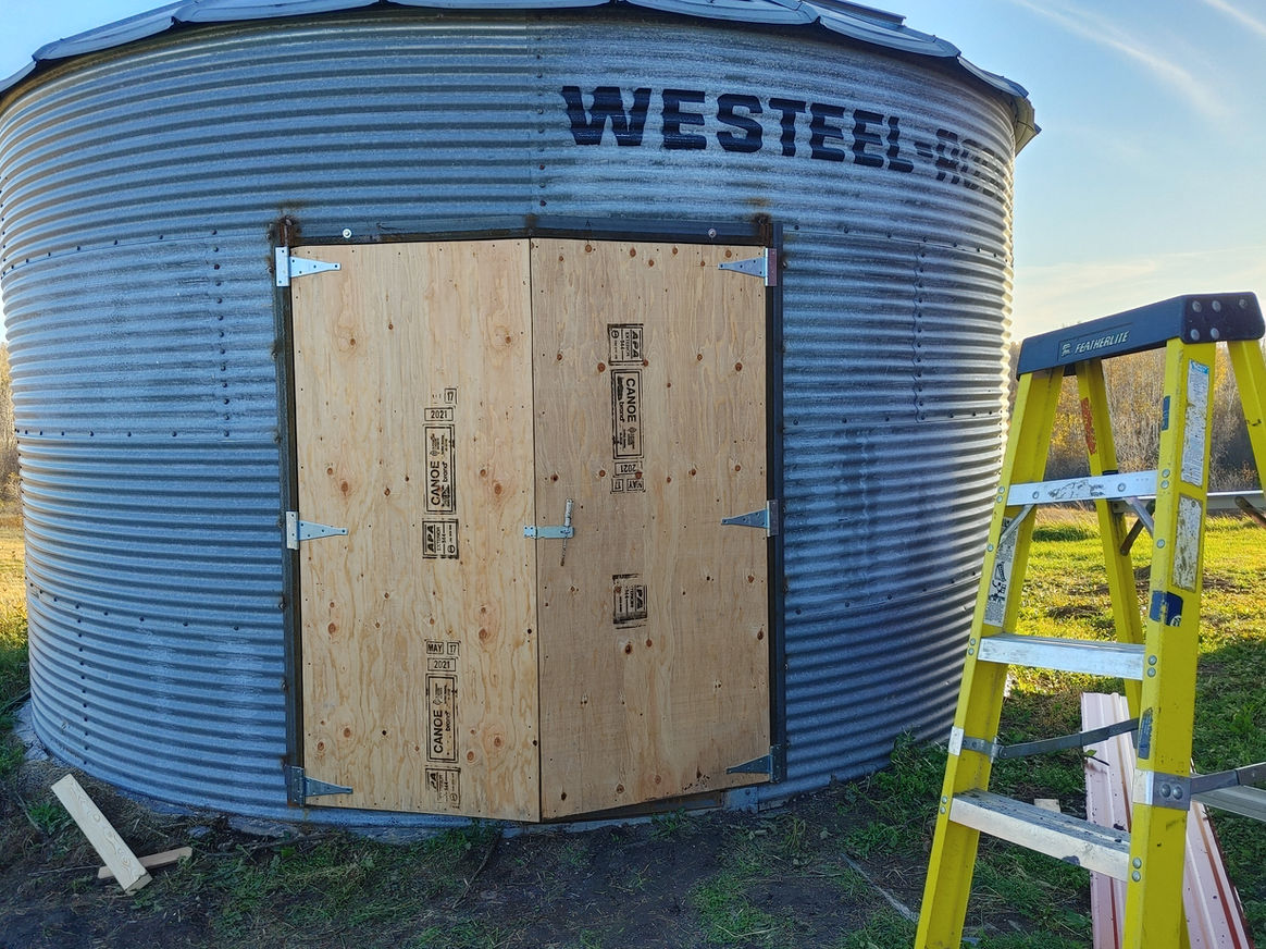 2021 Season photo 73